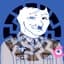 BITLER