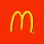 MACD