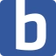 BASEBOOK