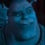 BSHREK