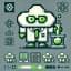 Cloud-Scientist