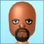 Wii