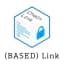 LINKB