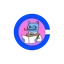 BPAPA