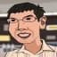 McLOVIN