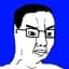 CHUD