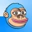MONKY