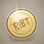 RIBT
