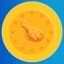 BTC