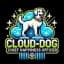 Cloud-Dog