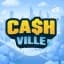 CSHV