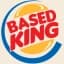 KING