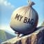 MYBAGS
