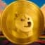 DOGECAST