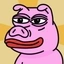 PORKY