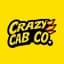 CRAZYTAXI