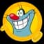 OGGY