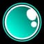 ORB