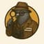SPION