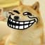Troge