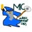 MIC