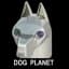 DOGPLANET
