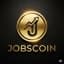 JOBSCOIN