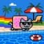 NYAN
