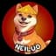 NEILUO
