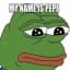 PEPE