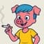 PIGNESS