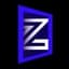 ZIPP