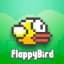 FLAPPY