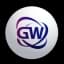 GYROWIN