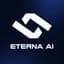 ETERNA