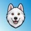 POLAR