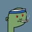 SHIDDY