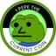 NEPE