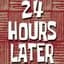 24HRS