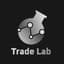 TLAB