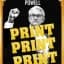 $PRINT