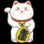 NEKO