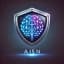 AISN