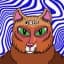 CATTY