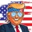DONALD