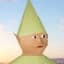 GNOME