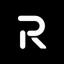 RPX