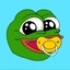 PEPE