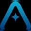 ACORE