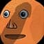 ORANG